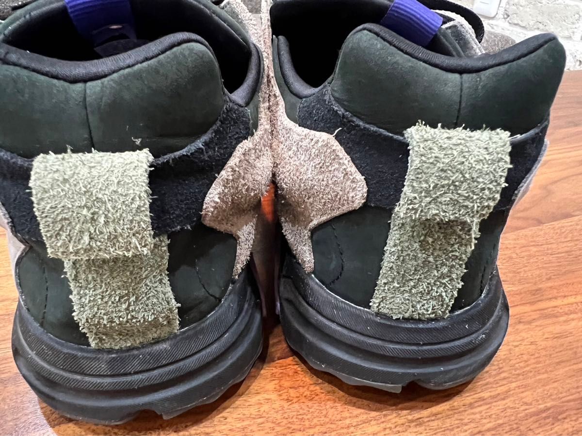 adidas スニーカー TORSION アディダス ZX トルション|Yahoo adidas スニーカー TORSION アディダス ZX トルション|Yahoo