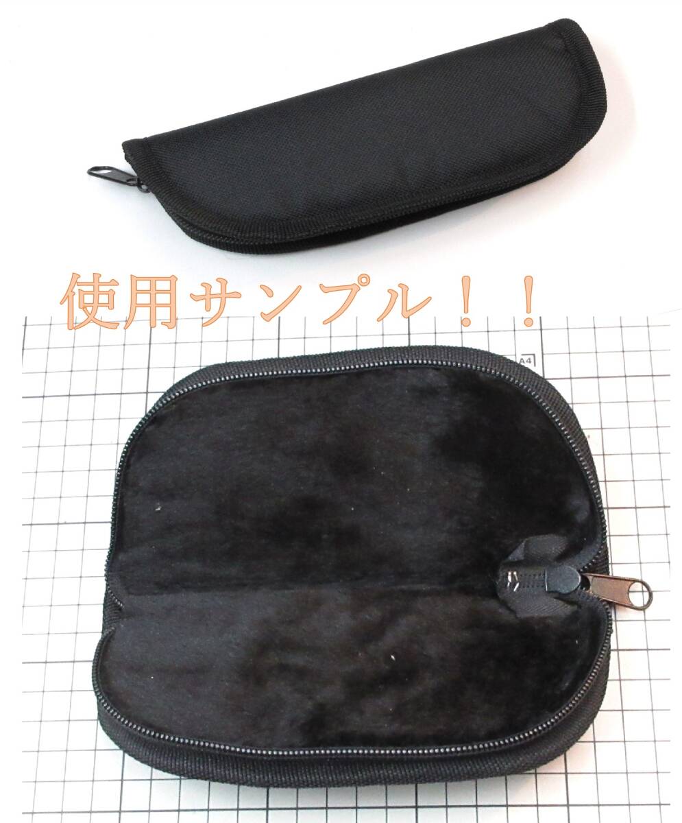 絶版BARK RIVER マイクロカナディアン「特殊粉末CPM-S45VN鋼」本 絶版BARK RIVER マイクロカナディアン「特殊粉末CPM-S45VN鋼」本