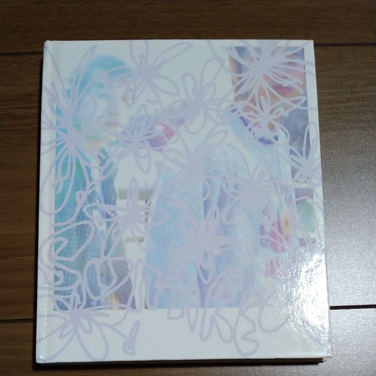 ゆず／すみれ　初回限定盤 CD