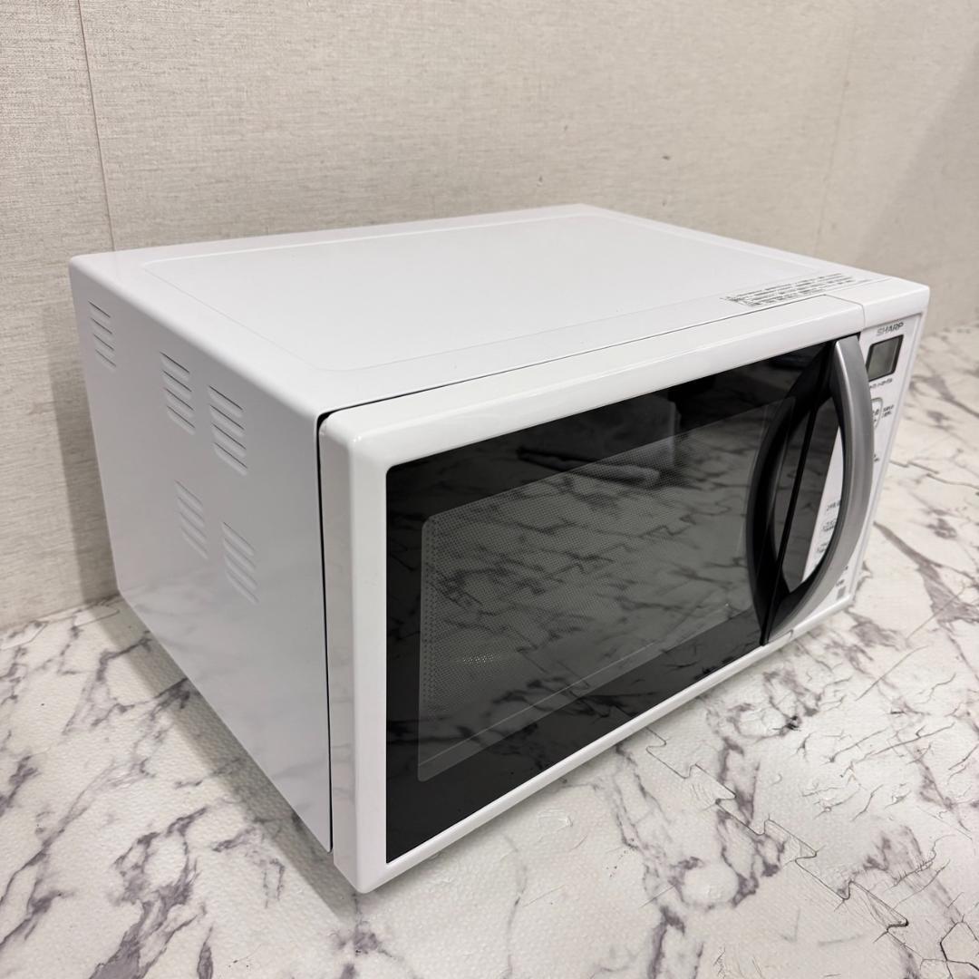17631 microwave oven turntable 50/60? SHARP