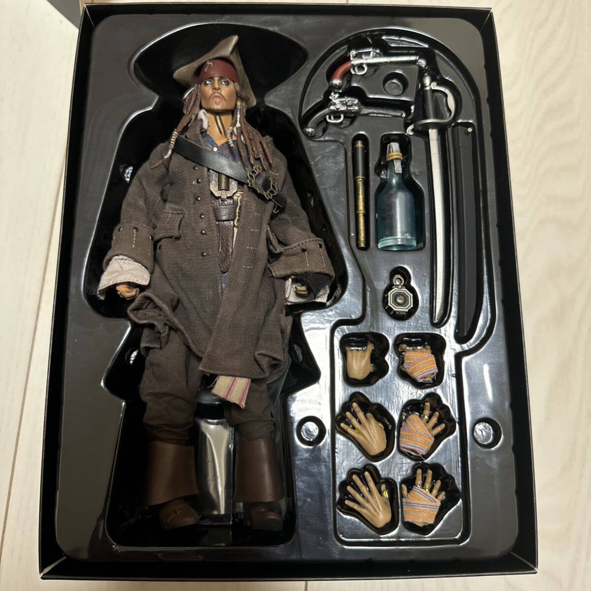 11220円 KAIJU ONE DANGER DAX/メルギブソン風 ソフビ マッド 11220円 KAIJU ONE DANGER DAX/メルギブソン風 ソフビ マッド