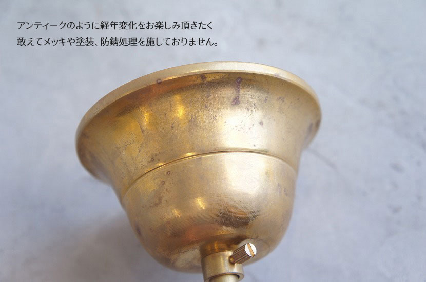 MIDWAY School House TOILET Lamp/スクールハウスランプG7/トイレサインランプ/店舗トイレ/カフェ/ホテル/トイレサイン/店舗照明/SING/_画像8