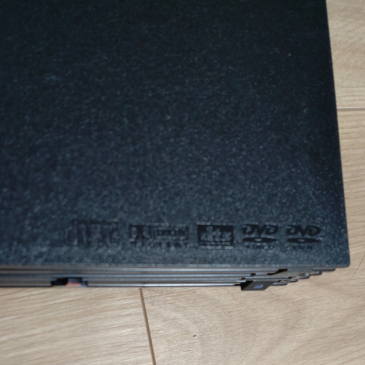 SONY ソニー PS2 プレイステーション2 SCPH−30000 本体 メモリーカード 2個 ！！