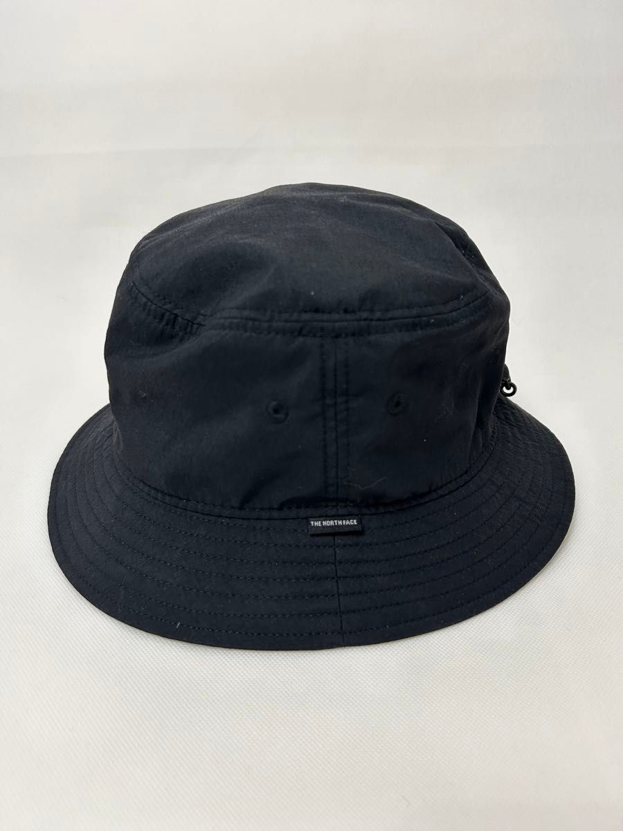 ザ・ノース・フェイス THE NORTH FACE 1966 California Hat 1966 カリフォルニアハット