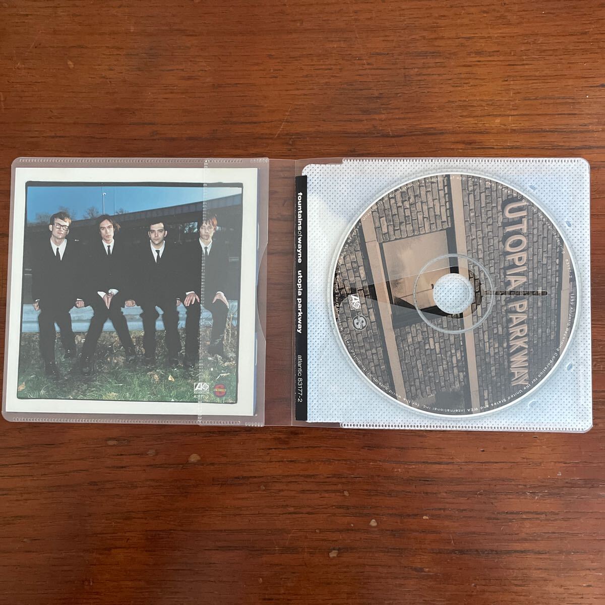 item_image_3