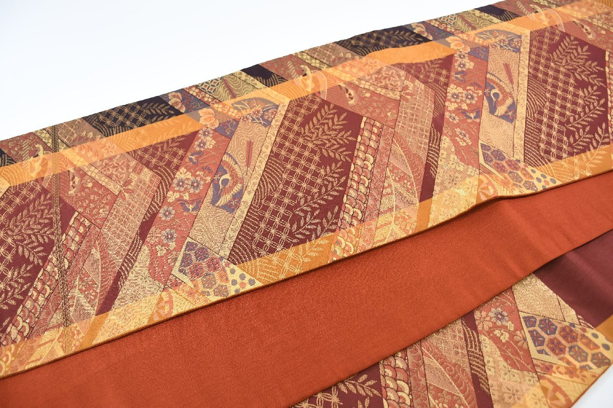 item_image_9