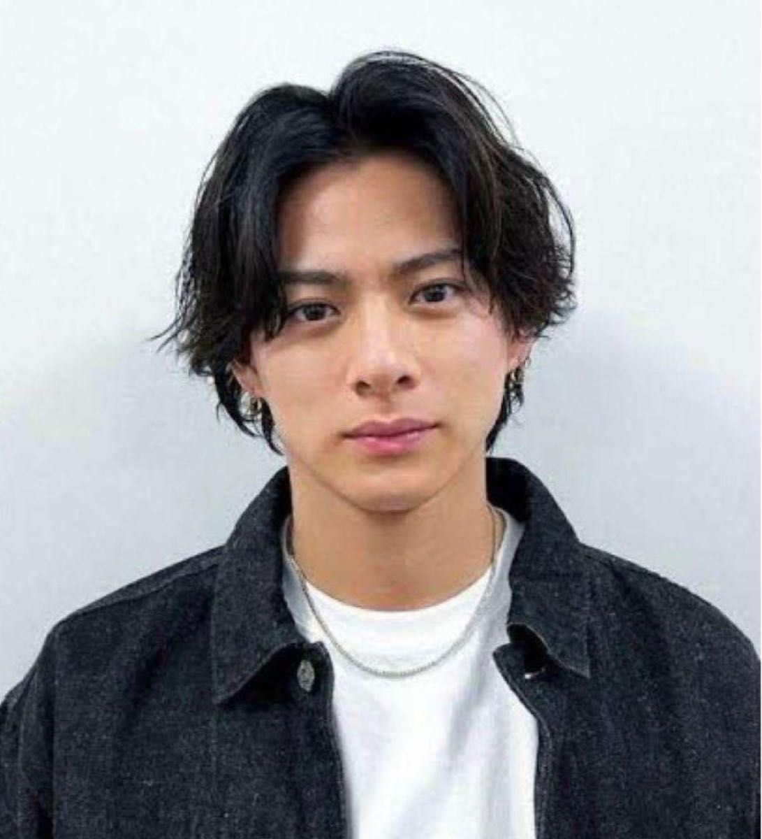 芸能人愛用 】テニスネックレス モアサナイト オシャレ 人気 芸能人愛用 】テニスネックレス モアサナイト オシャレ 人気