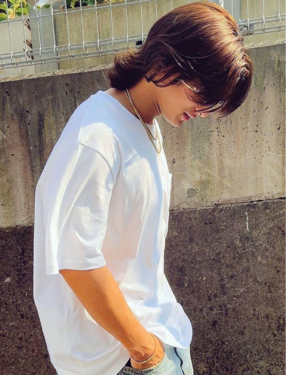 平野紫耀 愛用 】テニスネックレス ジャニーズ ネックレス 平野紫耀 愛用 】テニスネックレス ジャニーズ ネックレス