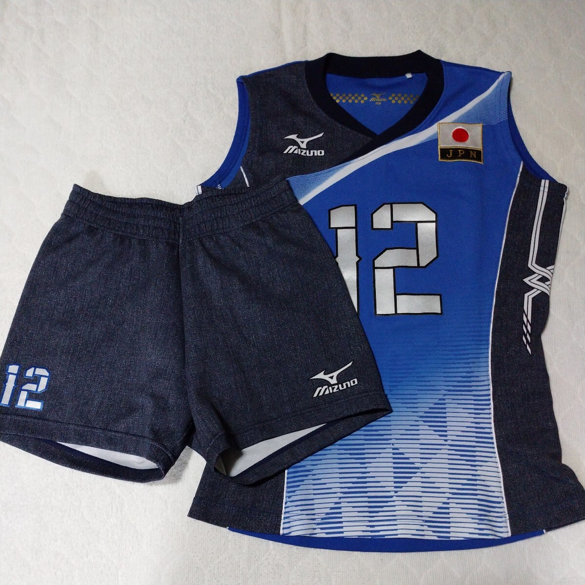 Yahoo!オークション - 全日本女子バレーボール日本代表 石井優希 Yahoo!オークション - 全日本女子バレーボール日本代表 石井優希