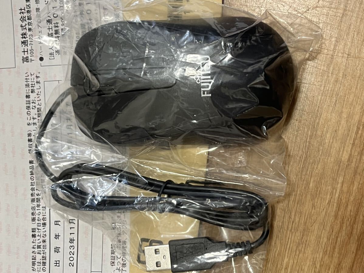 FUJITSU LIFEBOOK A5513/NX FMVA0D021P Core i5 富士通 ライフ FUJITSU LIFEBOOK A5513/NX FMVA0D021P Core i5 富士通 ライフ