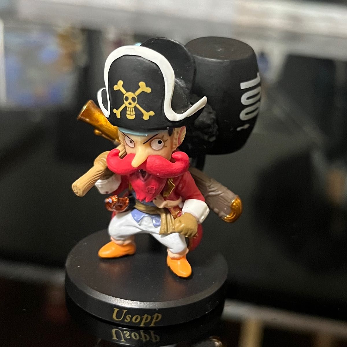 ワンピース フィギュア詰め合わせ9体セット|Yahoo!フリマ(旧 ワンピース フィギュア詰め合わせ9体セット|Yahoo!フリマ(旧