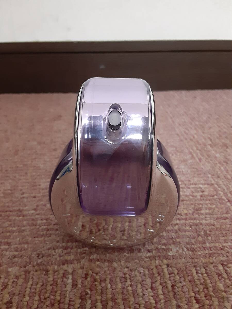 BVLGARI　オムニア　アメジスト　65ml　残量多め_画像1