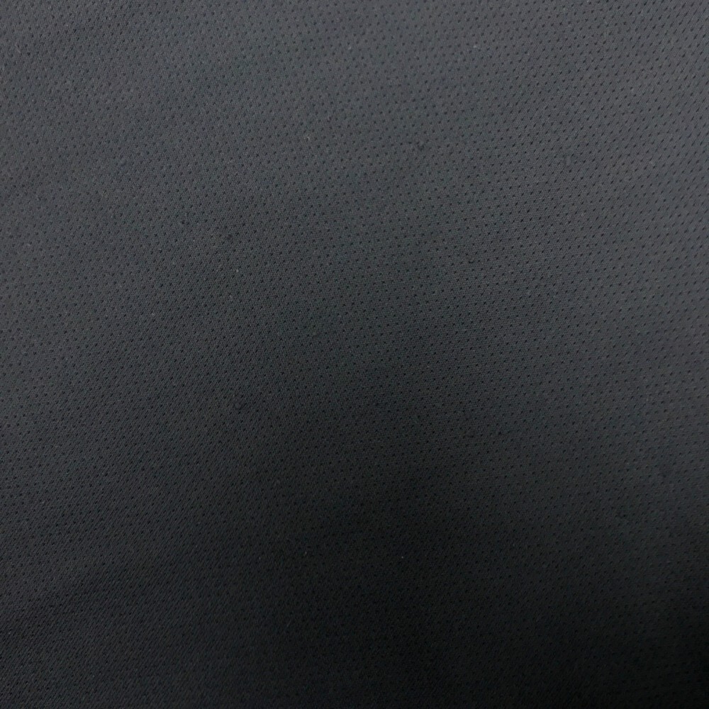 【1円】ADMIRAL アドミラル 半袖 ポロシャツ ブラック系 L [240001976067] メンズ_画像9