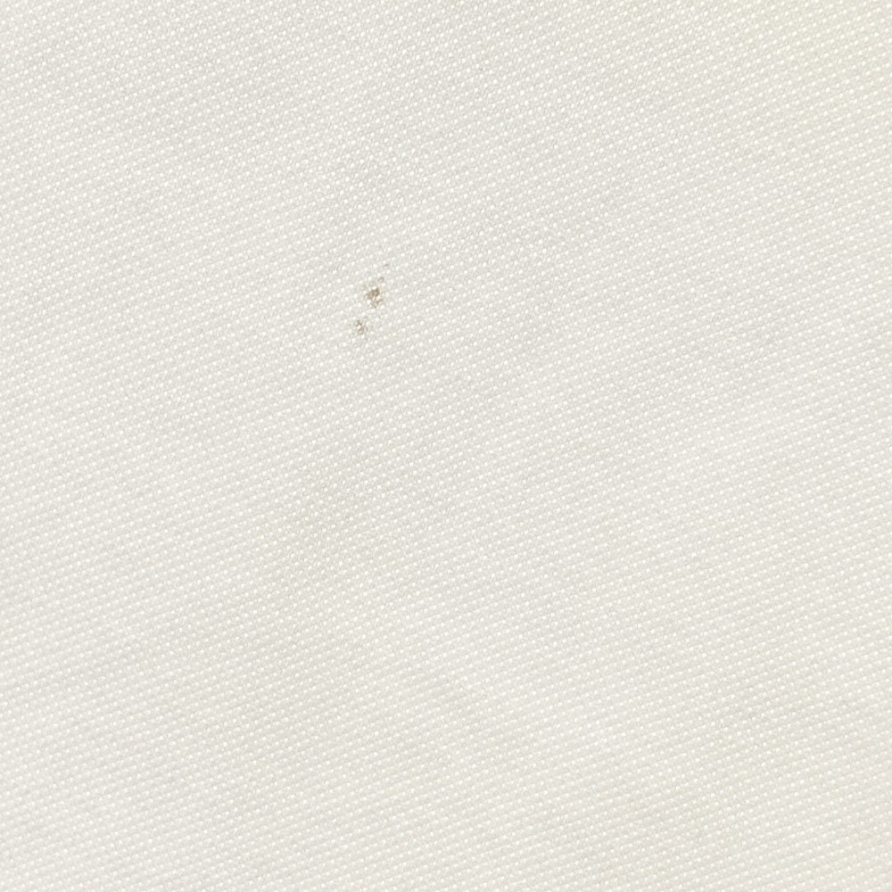 【1円】ROSASEN ロサーセン 半袖ポロシャツ ホワイト系 M [240101071146] レディース_画像8