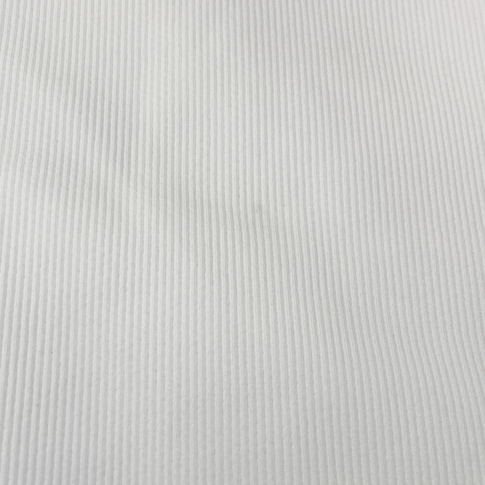 PEARLY GATES パーリーゲイツ 2024年モデル ジャガード クルー PEARLY GATES パーリーゲイツ 2024年モデル ジャガード クルー