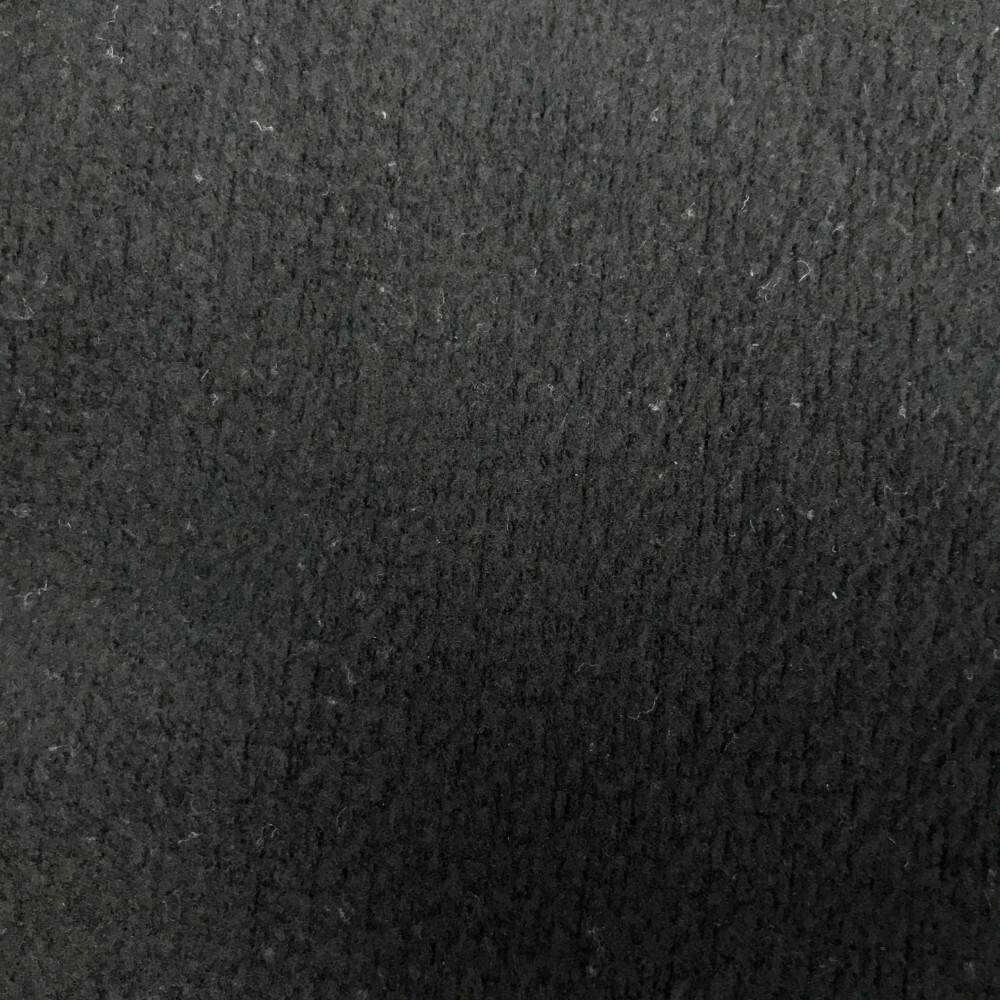 【1円】CALLAWAY キャロウェイ 長袖ポロシャツ ラインストーン ブラック系 S [240001973339] レディース_画像7