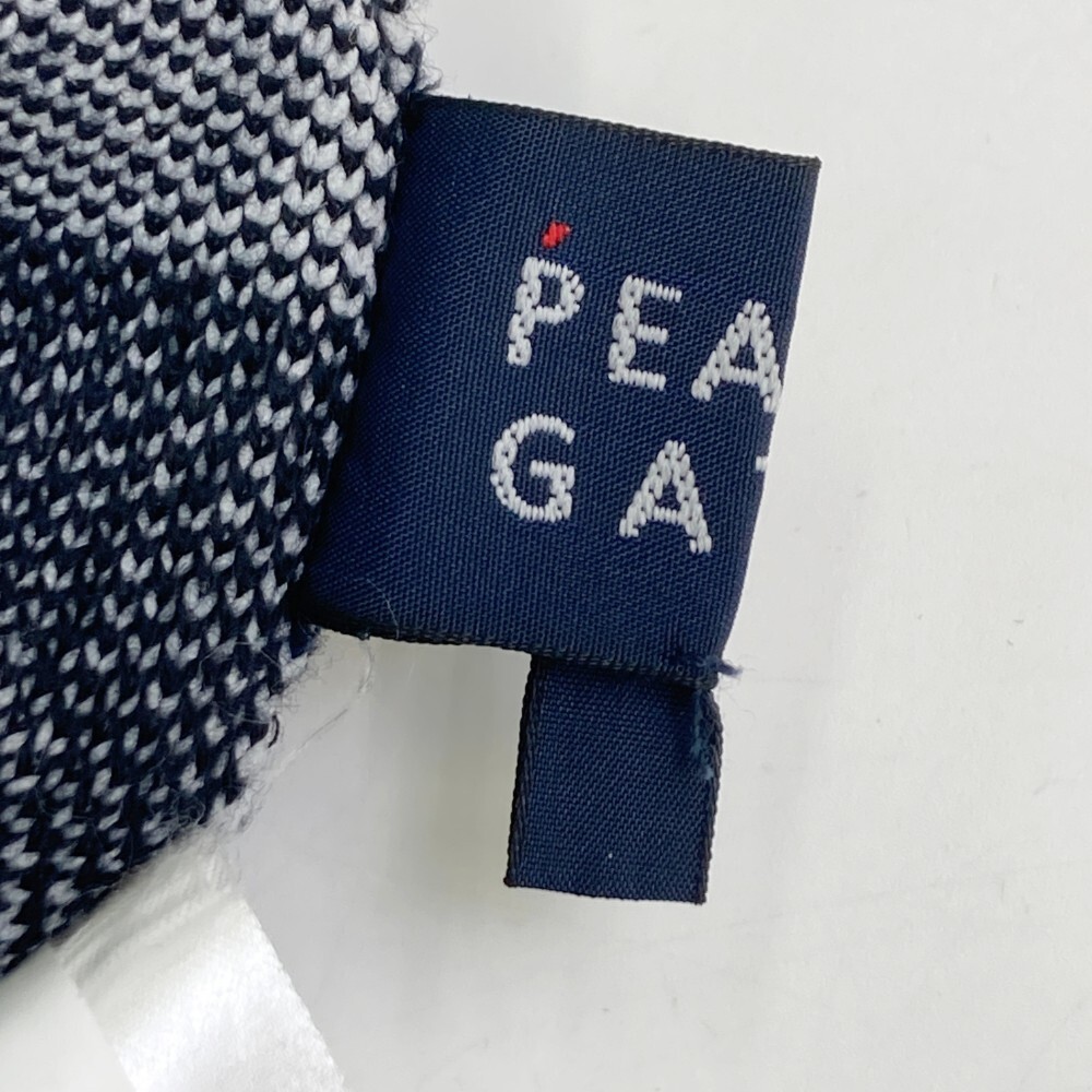 PGG PEARLY GATES パーリーゲイツ 2022年モデル 裾スリット PGG PEARLY GATES パーリーゲイツ 2022年モデル 裾スリット