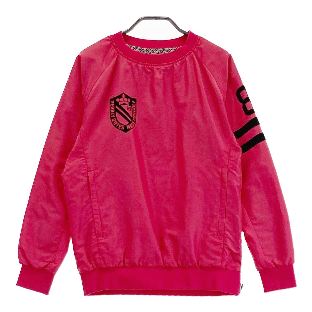 coco 中古【値下げ】パーリーゲイツ PEARLY GATES レディース coco 中古【値下げ】パーリーゲイツ PEARLY GATES レディース