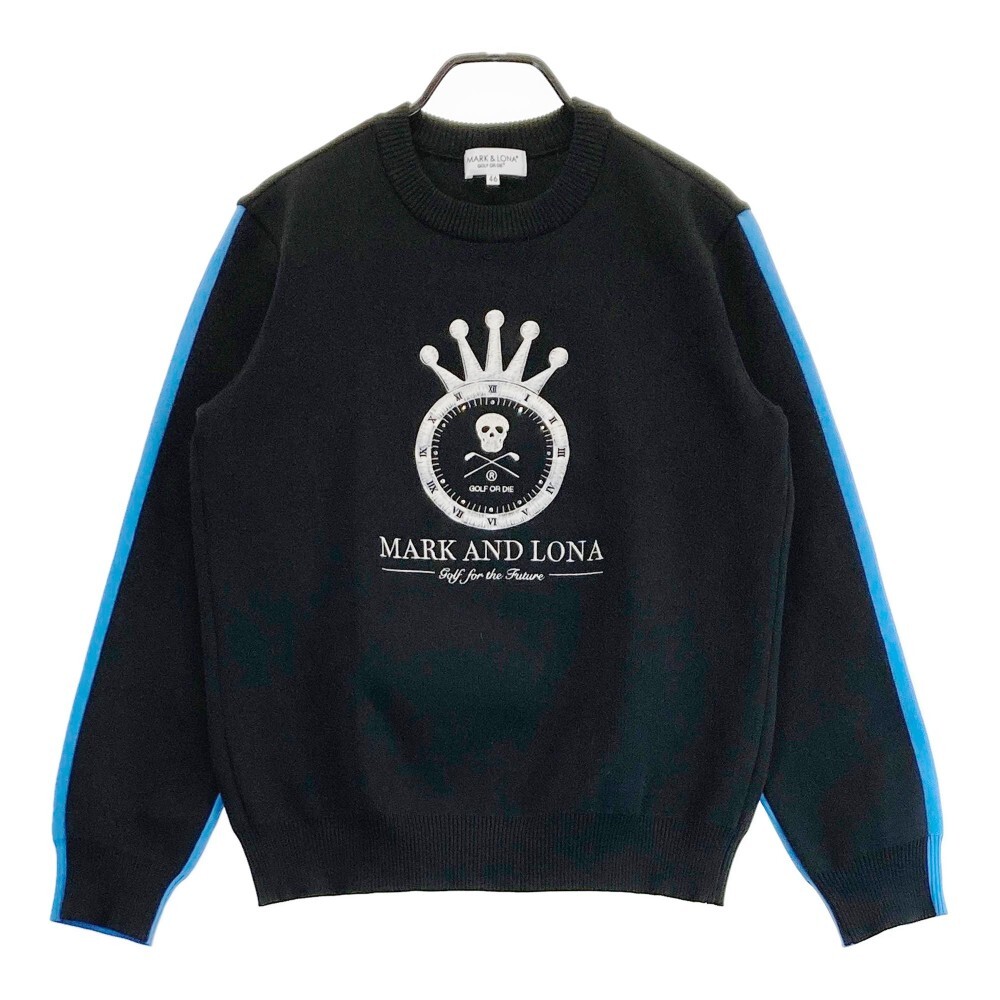 6300円 エリートグリップ☆ラフウォーター☆クルーネック 6300円 エリートグリップ☆ラフウォーター☆クルーネック