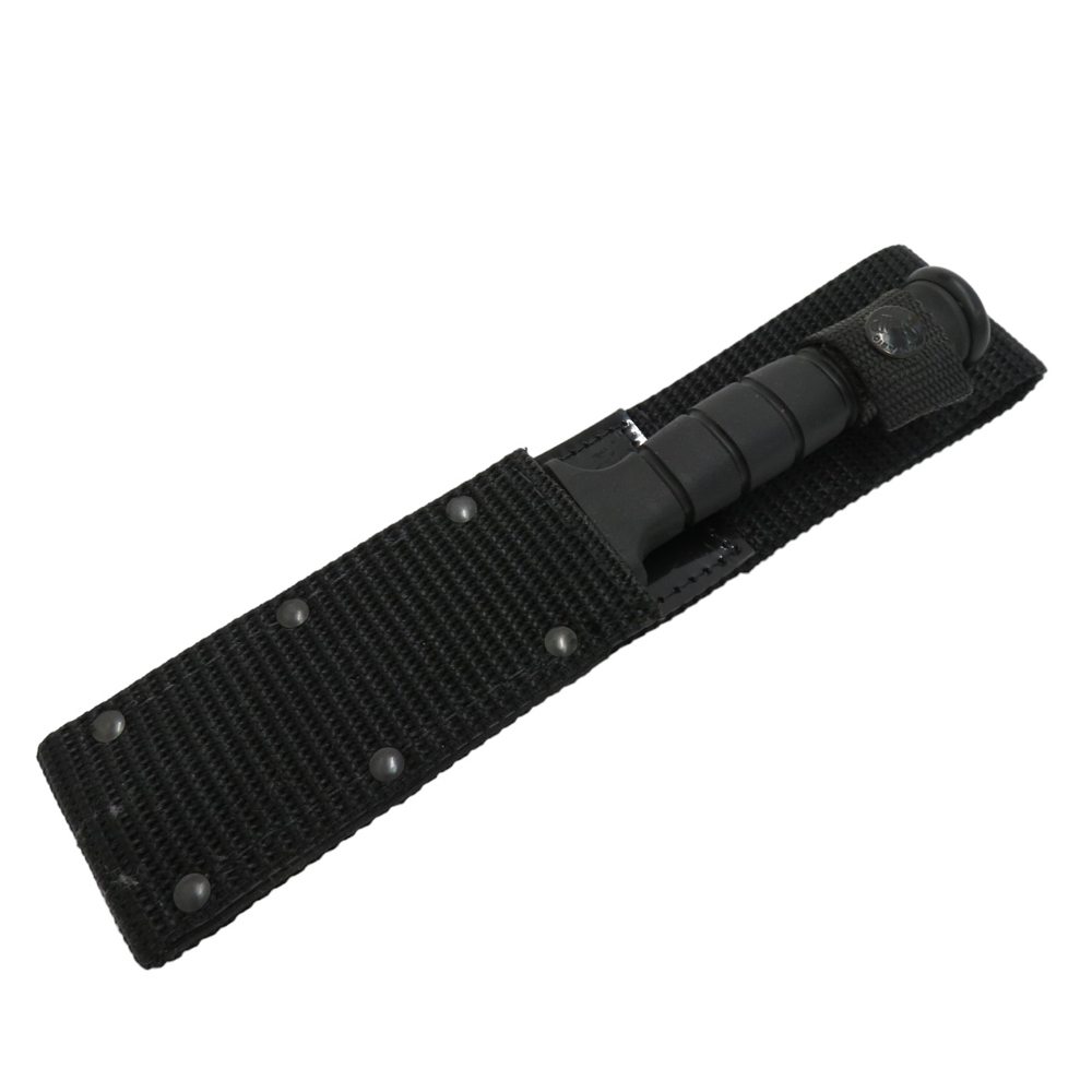 SUREFIRE FM53 IR filter 赤外線フィルター 検索 scoutlight SUREFIRE FM53 IR filter 赤外線フィルター 検索 scoutlight
