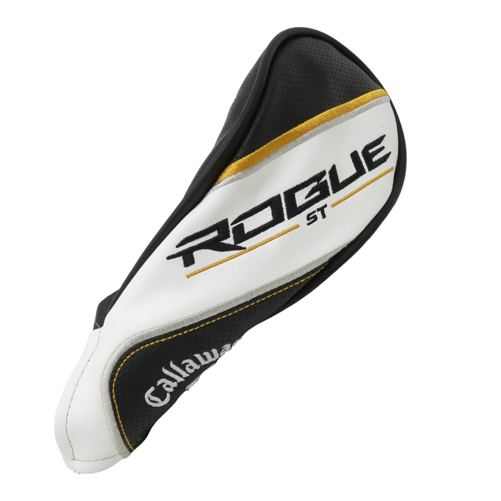 CALLAWAY キャロウェイ ROUGE ST レディースユーティリティー #4 CALLAWAY キャロウェイ ROUGE ST レディースユーティリティー #4