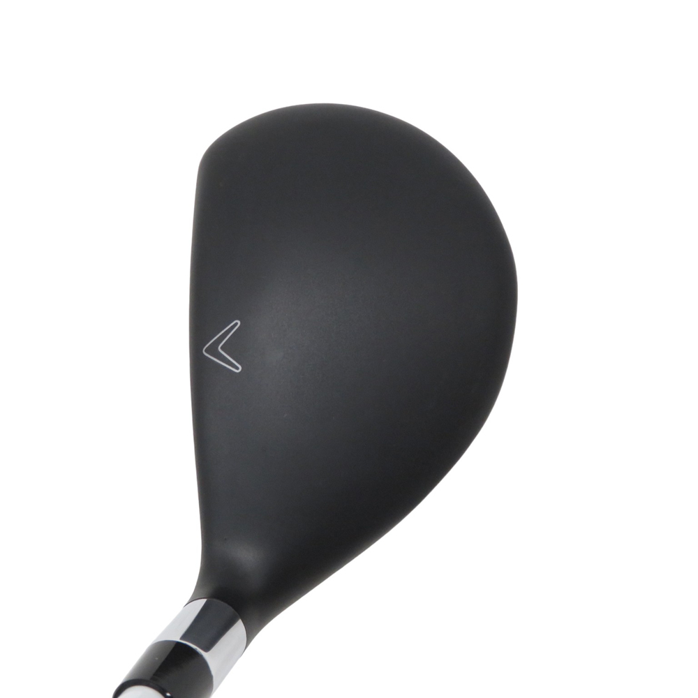 CALLAWAY キャロウェイ ROUGE ST レディースユーティリティー #4 CALLAWAY キャロウェイ ROUGE ST レディースユーティリティー #4