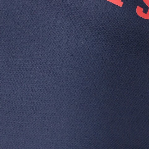 【1円】LE COQ GOLF ルコックゴルフ 半袖ポロシャツ ネイビー系 M [240101016168] レディースの画像7