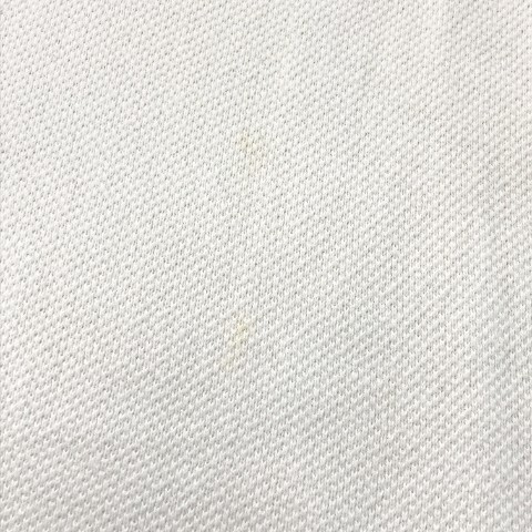 【1円】PEARLY GATES パーリーゲイツ 半袖ポロシャツ ホワイト系 1 [240001895787] レディースの画像8