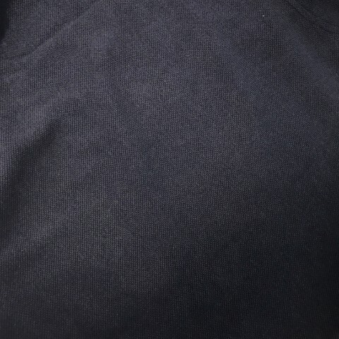 【1円】JACK BUNNY ジャックバニー 半袖ポロシャツ ネイビー系 1 [240001989990] レディース_画像9