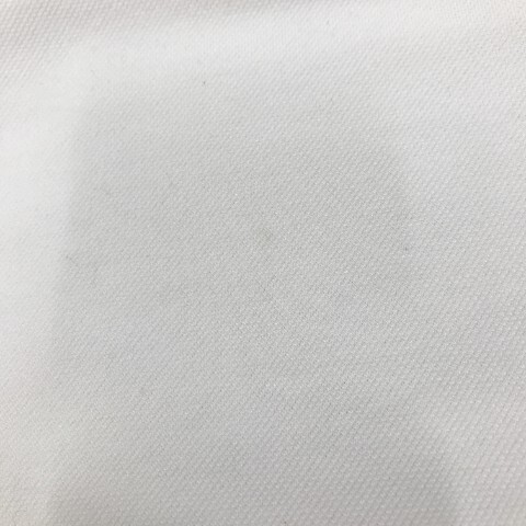 【1円】LE COQ GOLF ルコックゴルフ 半袖ポロシャツ ホワイト系 L [240001995404] レディース_画像6