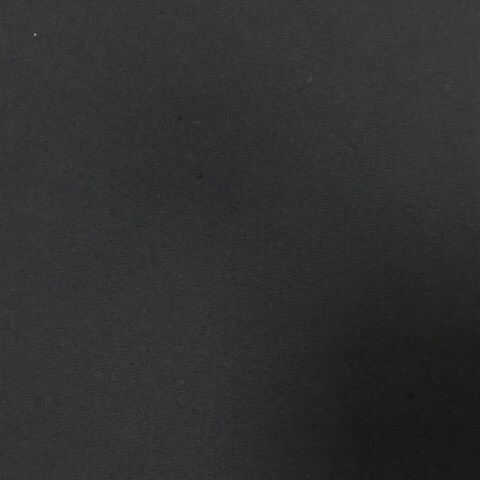 【1円】PUMA GOLF プーマゴルフ 半袖ポロシャツ ブラック系 M [240101068742] メンズ_画像7