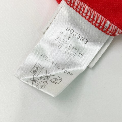 [1 иен ]PUMA GOLF Puma Golf рубашка-поло с коротким рукавом оттенок красного O [240101098041] мужской 