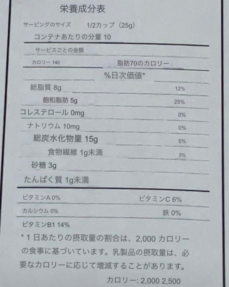 ドリアンチップス　PAKAVAPORN　MONTHONG　DURIAN　CHIPS　200g