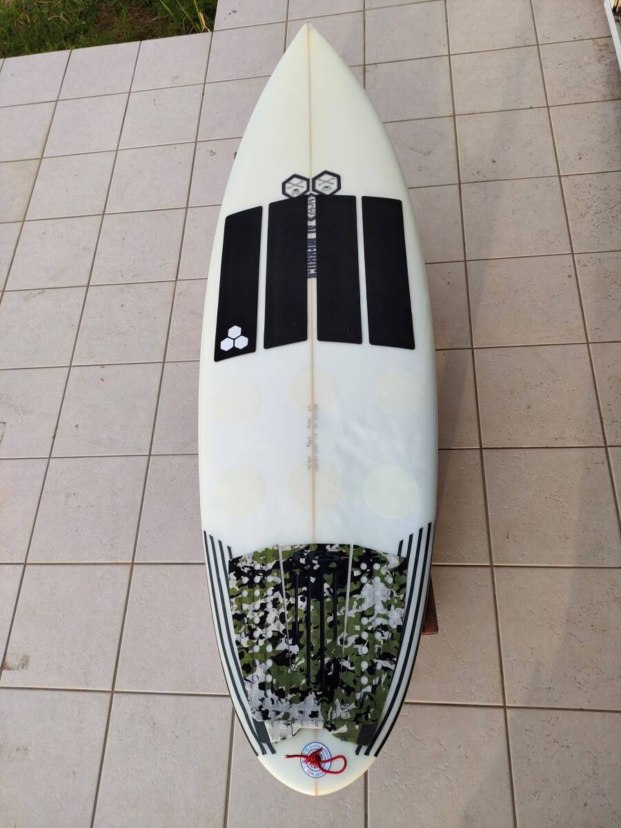 26000円 特別SALE<新品・即決>Spine Tek アルメリック 5.9 Two 26000円 特別SALE<新品・即決>Spine Tek アルメリック 5.9 Two