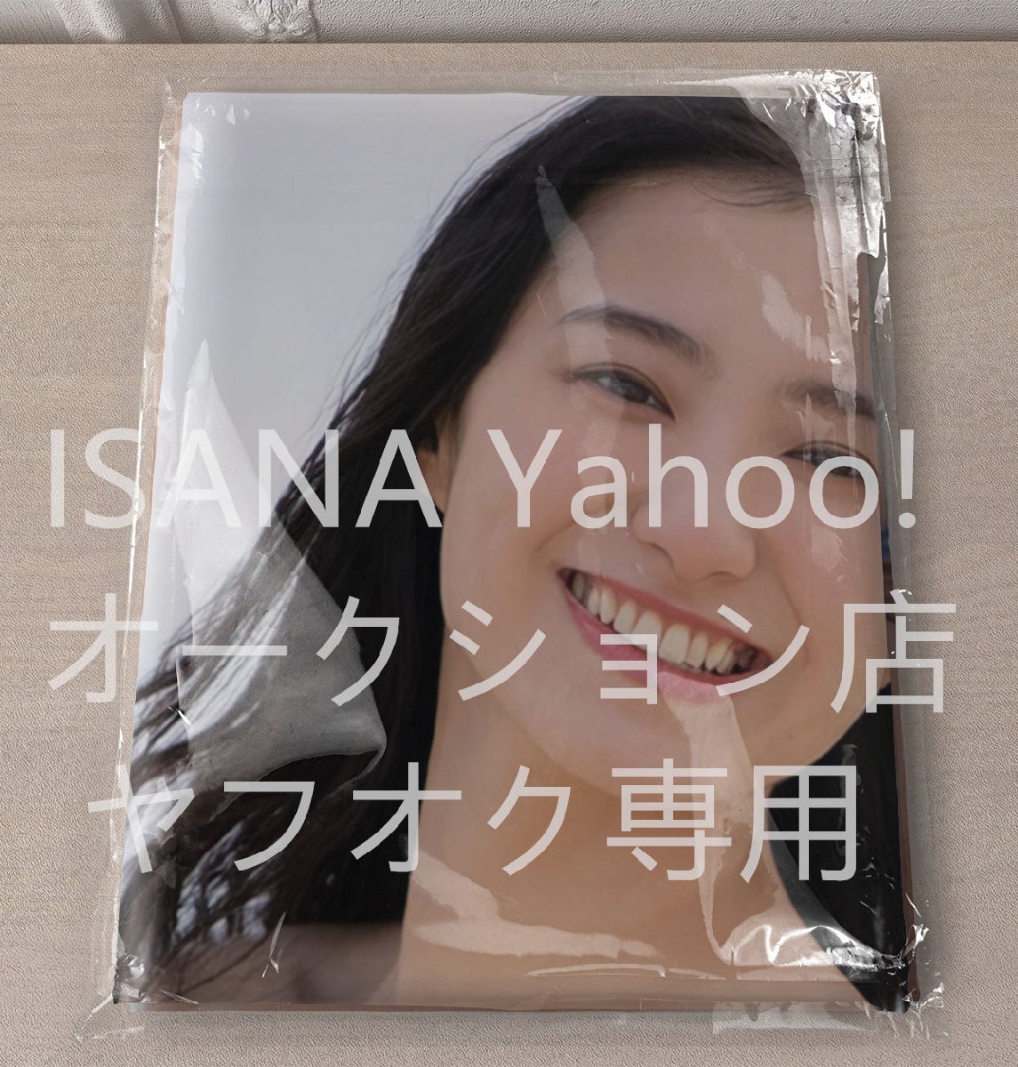 1 jpy start / takada ../160cm×50cm/2way tricot / Dakimakura cover 