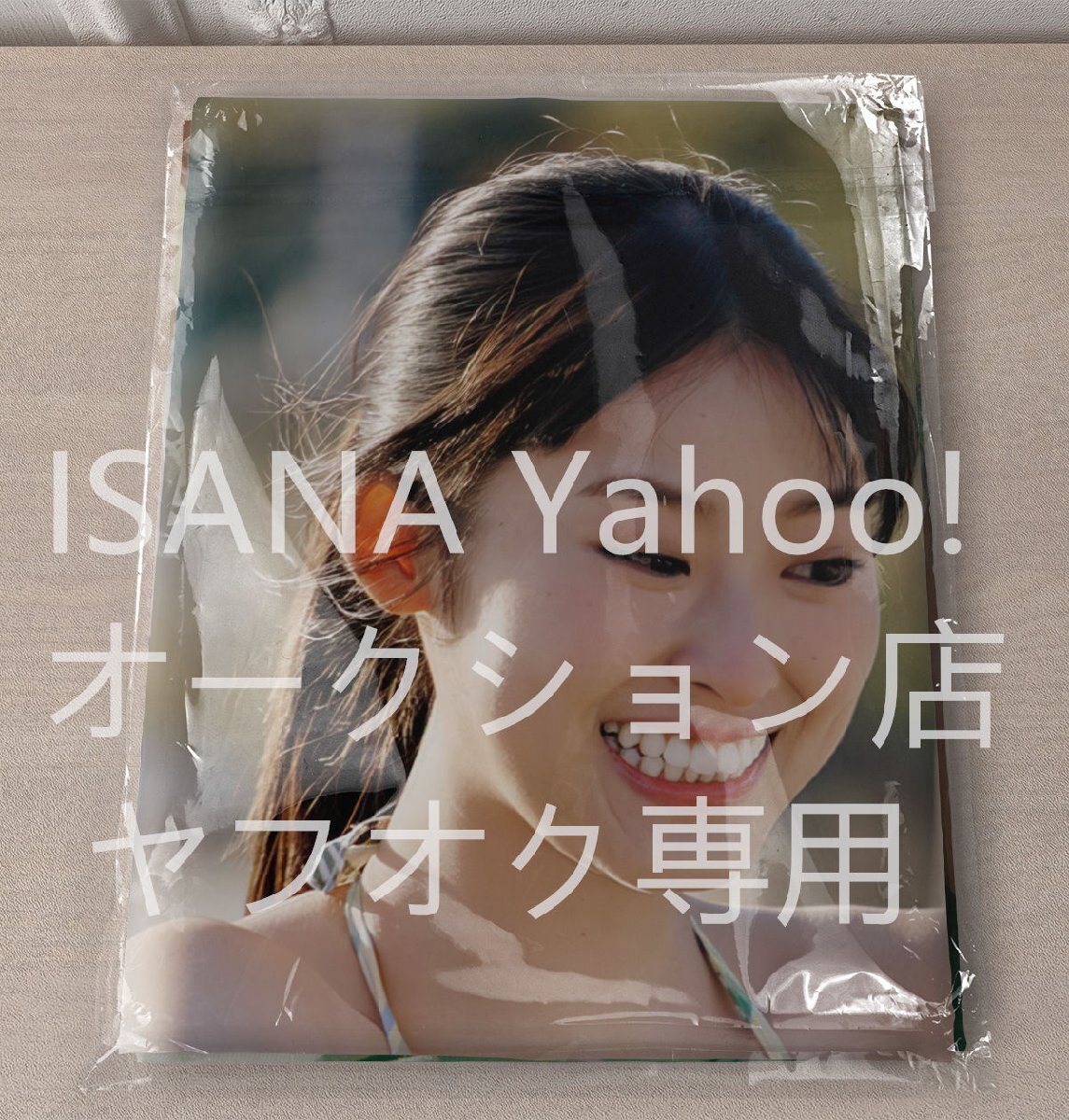 1 иен старт /.книга@. цветок /160cm×50cm/2way tricot / Dakimakura покрытие 