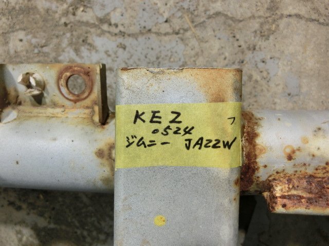 item_image_9