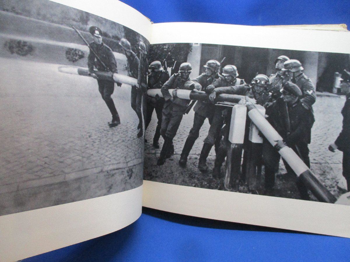 洋書 写真集 ナチスドイツ/ワルシャワ/ゲットー/虐殺 白黒 貴重/戦前 STRUGGLE, DEATH, MEMORY 1939 - 1945112231 - ドキュメント 洋書 写真集 ナチスドイツ/ワルシャワ/ゲットー/虐殺 白黒 貴重/戦前 STRUGGLE, DEATH, MEMORY 1939 - 1945112231 - ドキュメント