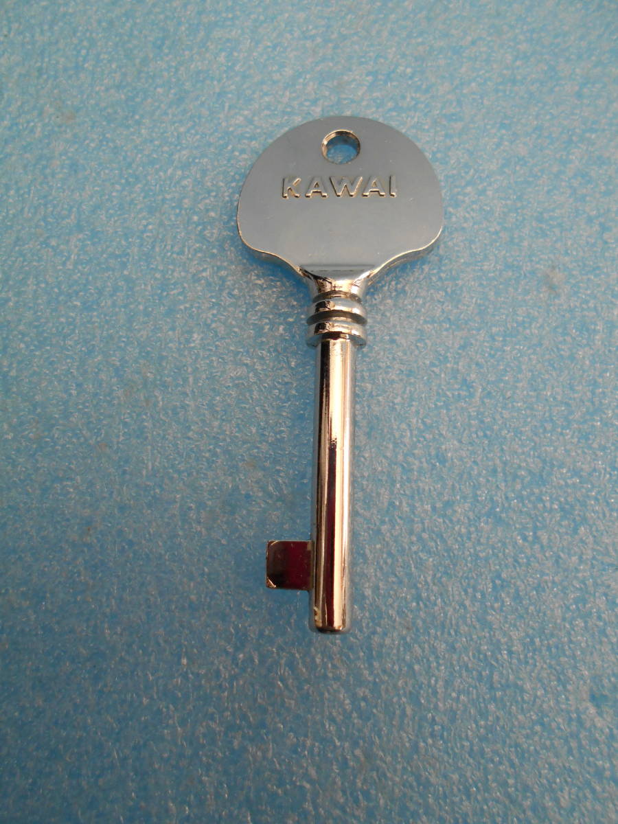 * unused * piano key *KAWAi* Kawai * original * key * key *