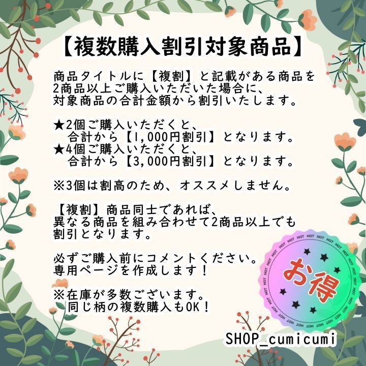 【複割】韓国 シンプル 白色 植木鉢 おしゃれ 室内 陶器鉢 多肉 植物 鉢植え　激安 レア インテリア プレゼント 海外 盆栽 花瓶