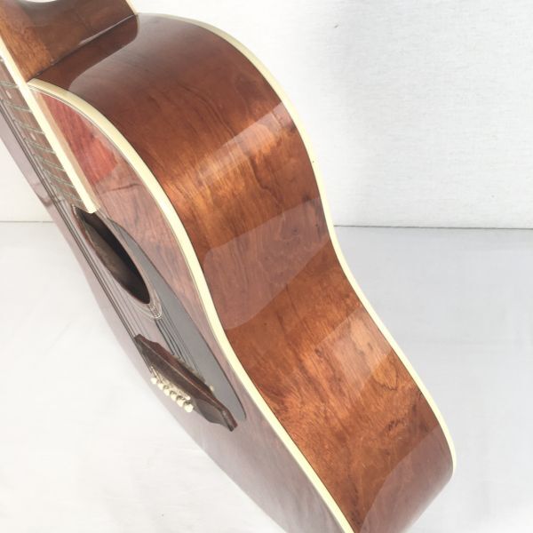 Yahoo!オークション - Ibanez アイバニーズ ギター PF300BG Yahoo!オークション - Ibanez アイバニーズ ギター PF300BG
