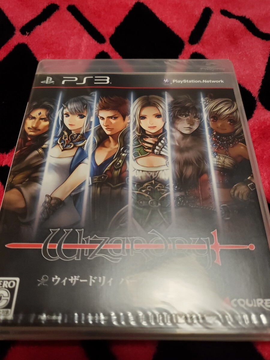 6800円 美品 ☆希少非売品☆ PS3 智代アフター ※CLANNAD 6800円 美品 ☆希少非売品☆ PS3 智代アフター ※CLANNAD