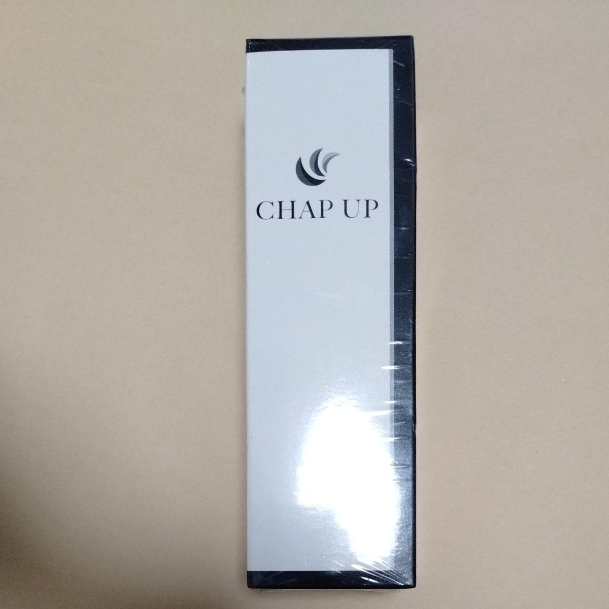 チャップアップ  育毛剤 CHAP UP 薬用　02  チャップアップ育毛剤　 薬用育毛剤 脱毛予防