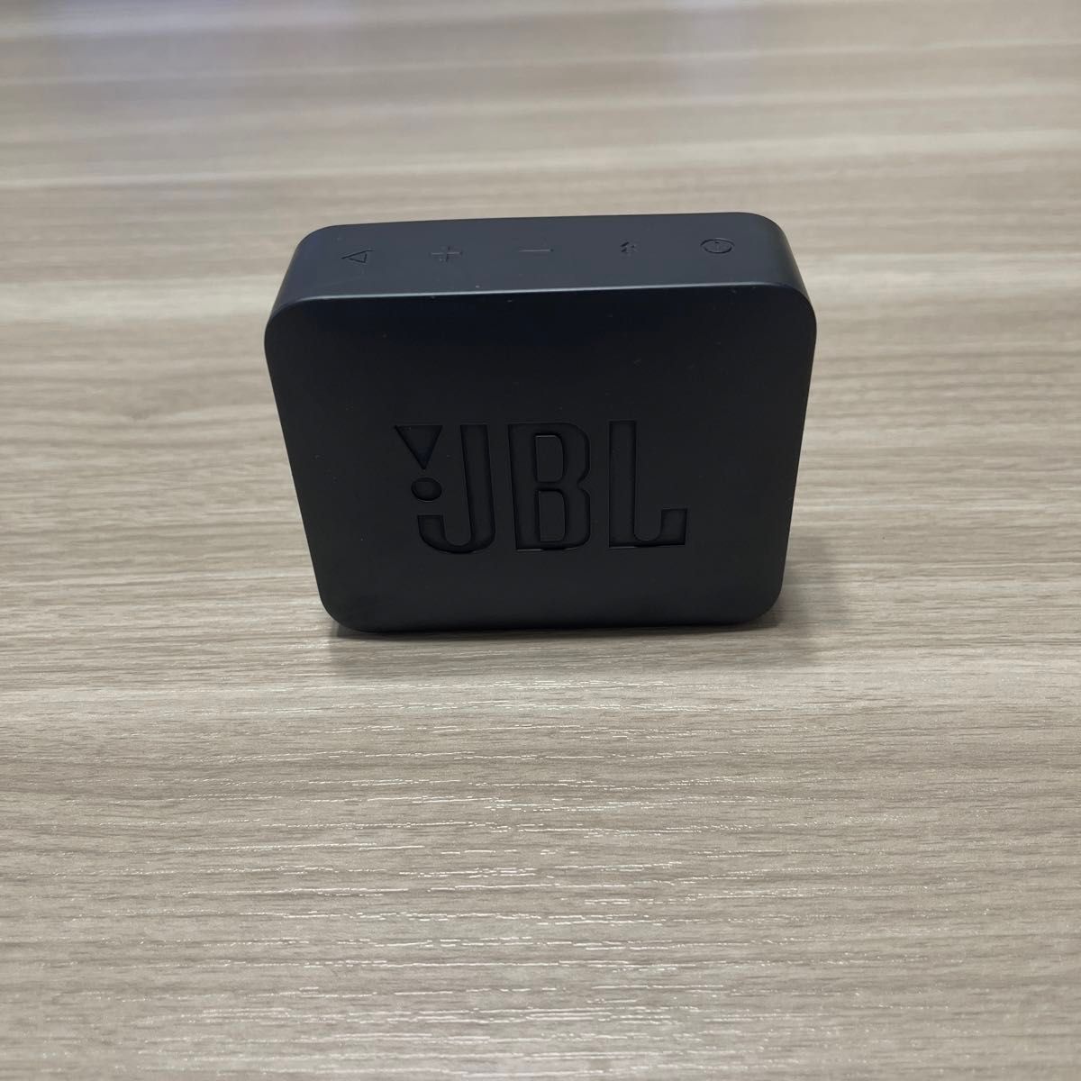 JBL GO2  Bluetooth