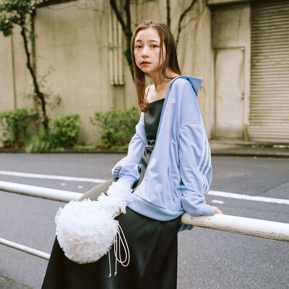 新品】adidas Originals ベッケンバウアー トラックジャケット S 新品】adidas Originals ベッケンバウアー トラックジャケット S