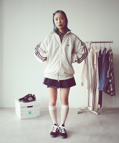 新品】adidas Originals ベッケンバウアー トラックジャケット XS フリークスストア FREAK'S STORE ジャージ IX6436 BB TRACKTOP|Yahoo!フリマ(旧PayPayフリマ) 新品】adidas Originals ベッケンバウアー トラックジャケット XS フリークスストア FREAK'S STORE ジャージ IX6436 BB TRACKTOP|Yahoo!フリマ(旧PayPayフリマ)