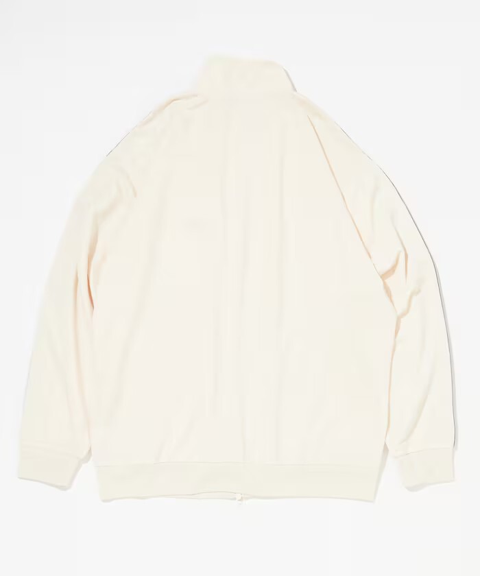 新品】adidas Originals ベッケンバウアー トラックジャケット 新品】adidas Originals ベッケンバウアー トラックジャケット