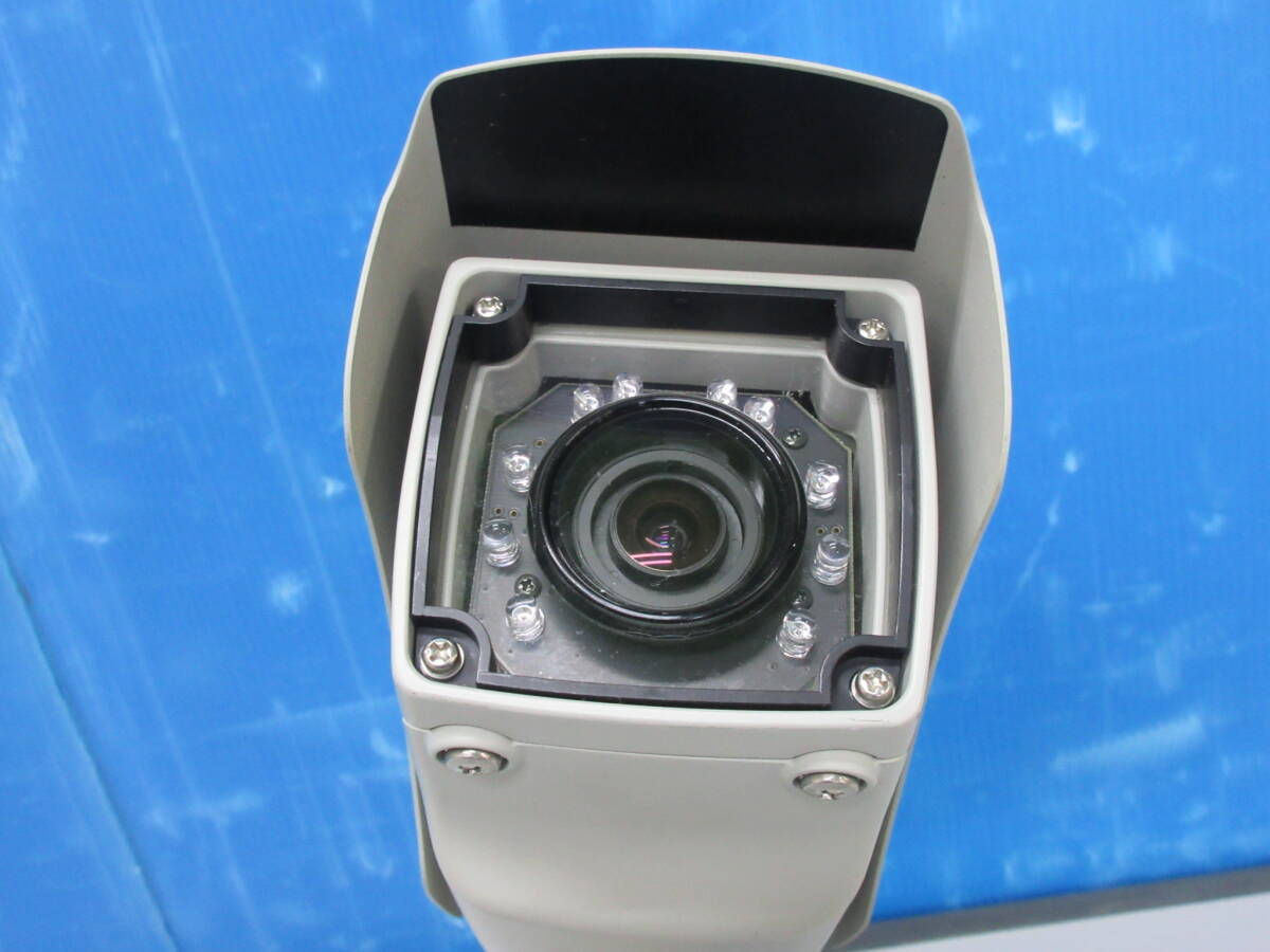*SECOM(se com ) камера системы безопасности TC-R3070* S0001022