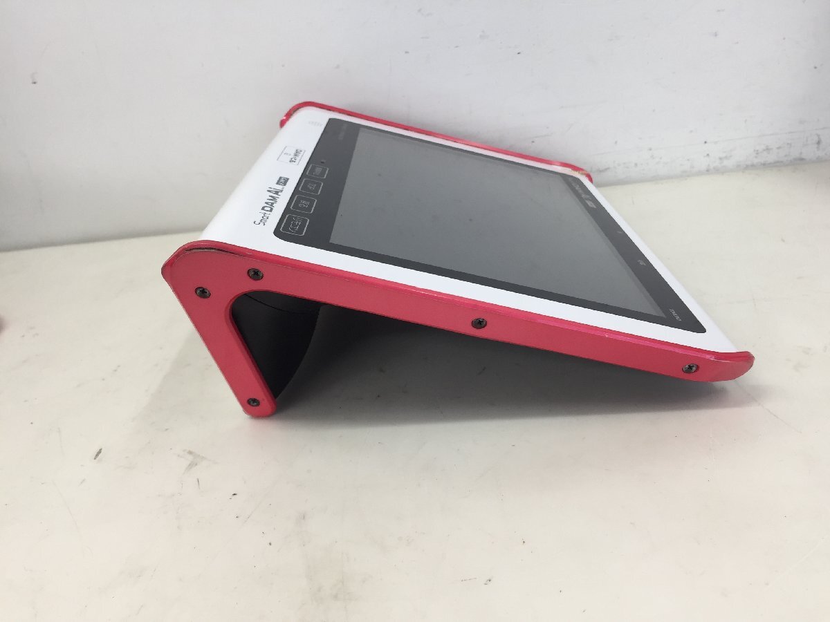 Yahoo!オークション - デンモク スマートDAM Ai TMB-30MA TM30 Yahoo!オークション - デンモク スマートDAM Ai TMB-30MA TM30