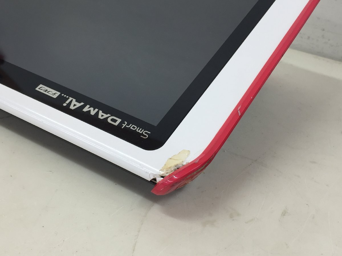 Yahoo!オークション - デンモク スマートDAM Ai TMB-30MA TM30 Yahoo!オークション - デンモク スマートDAM Ai TMB-30MA TM30